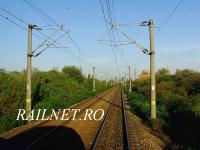 Imagine atasata: IMG_2327.JPG